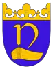 Coat of arms