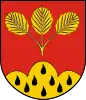 Coat of arms