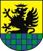 Coat of arms