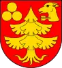 Coat of arms