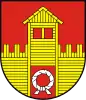 Coat of arms