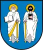 Coat of arms