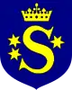 Coat of arms