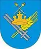 Coat of arms of Gmina Stara Kornica