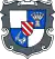 Coat of arms of Gmina Stolno