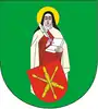 Coat of arms