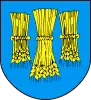 Coat of arms