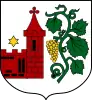 Coat of arms