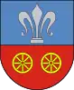 Coat of arms