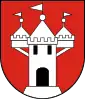 Wolbórz