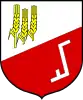 Coat of arms