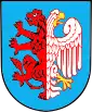 Coat of arms of Kuyavia