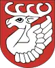 Świdnik County