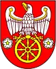 Coat of arms of Domaników