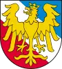 Coat of arms of Prudnik County