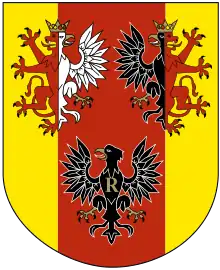 Łódź Voivodeship