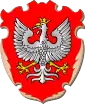 Coat of arms of Gniezno