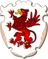 Pomeranian Voivodeship (1466–1772)