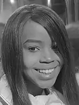 PP Arnold (1967).jpg