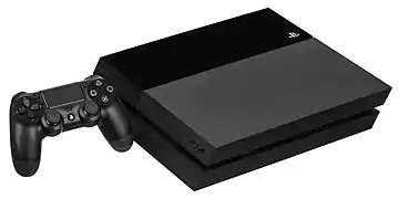 Image 180PlayStation 4 (2013) (from 2010s in video games)