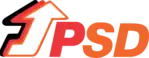 Party logo, 1987–1996