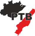 Brazilian Labour Party