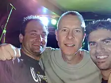 Page Hamilton with fans Dave & Dan.jpg