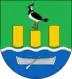 Coat of arms of Pahlen