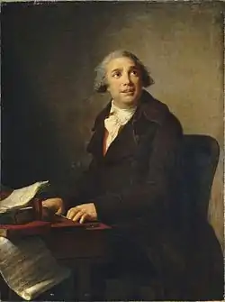 Giovanni Paisiello