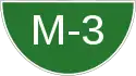 M-3