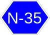 N-35