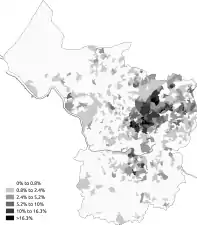 Asian-Pakistani