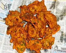 Pakora