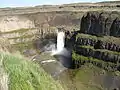 Palouse Falls