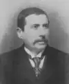 Panagiotis Kavvadias