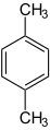 1,4-Dimethylbenzene