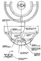 Paracone Configuration