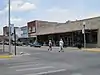 Paragould Downtown Commercial Historic District