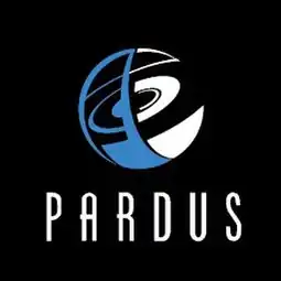 Pardus Logo