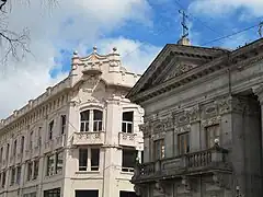 Quetzaltenango  Quetzaltenango