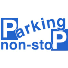 Parking Non-Stop logo