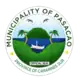 Official seal of Pasacao