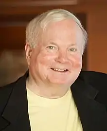 Pat_Conroy_(cropped)