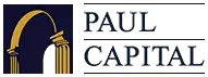 Paul Capital logo