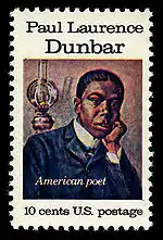 Paul Laurence Dunbar