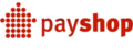 PayShop