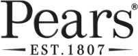 Pears brand logo