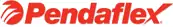 Pendaflex Logo