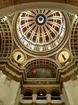 Pennsylvania State Capitol dome roof interior (4789).jpg