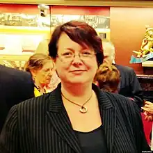 Penny Sharpe MLC, Nov 2012.jpg